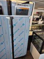 Remrijskast Panem in online veiling bakkerijmachines, Nieuw in verpakking, Bakkerij en Slagerij