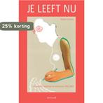 JE LEEFT NU 9789077024102 M. Swenne, Boeken, Verzenden, Gelezen, M. Swenne