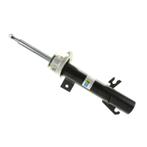 Bilstein B4 2011 Mini Cooper S Front Left Suspension Strut, Ophalen of Verzenden, Nieuw