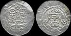 1068-1090ad Netherlands Graafschap Friesland Egbert Ii va..., Verzenden