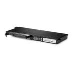 Nieuwe HP T7B31AA met garantie, Computers en Software, Accu's en Batterijen, Ophalen of Verzenden, Nieuw, HP