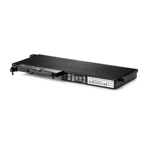 Nieuwe HP T7B31AA met garantie, Computers en Software, Accu's en Batterijen, Nieuw, Ophalen of Verzenden