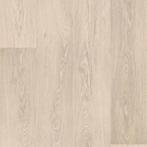 Floorify Lange Planken Gluedown Whitsundays FG003 PVC, Ophalen of Verzenden, Nieuw, Grijs, Overige typen