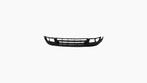 Volkswagen Caddy  Voorbumperspoiler Generfd Life/Kombi, Nieuw