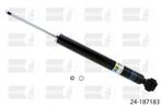 BILSTEIN B4 GAS Schokdemper Mercedes-Benz E-Klasse (W212), Nieuw, Mercedes-Benz