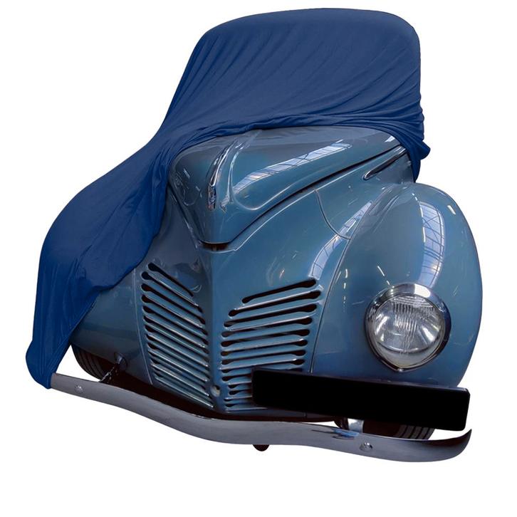 Autohoes passend voor Ford Taunus Bochel binnen BESTE, Auto diversen, Autohoezen, Op maat, Nieuw, Ophalen of Verzenden