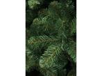 Triumph Tree Tuscan Kunstkerstboom - H185 x Ø109 cm - Groen, Diversen, Kerst, Verzenden, Zo goed als nieuw
