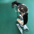 Lucien Rochat - Lunel - Zonder Minimumprijs - 55217 - Unisex, Sieraden, Tassen en Uiterlijk, Horloges | Heren, Nieuw