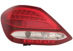 Achterlicht VOOR MERCEDES BENZ C-KL W205 2014- 2058200164, Auto-onderdelen, Verlichting, Ophalen of Verzenden, Nieuw