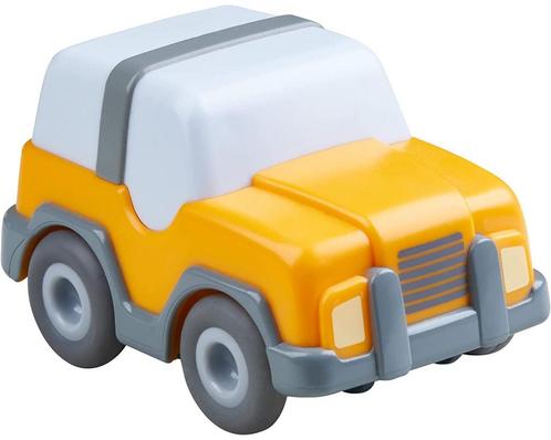 HABA Kullerbü Knikkerbaan - Terrein van €9,99 voor €6,99, Kinderen en Baby's, Speelgoed | Speelgoedvoertuigen, Ophalen of Verzenden