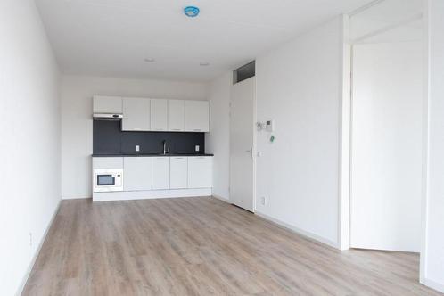 te huur 2 kamer appartement Handelsweg, Harderwijk, Huizen en Kamers, Huizen te huur, Direct bij eigenaar, Gelderland, Appartement