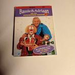 Bassie & Adriaan en de  verdwenen Kroon, Verzenden, Gebruikt