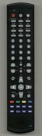 KPN TF5300PVR-D afstandsbediening, Audio, Tv en Foto, Nieuw, Verzenden