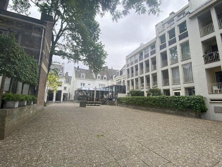 Appartement te huur in Maastricht - 54 m² - 2 kamer(s) - 2, Huizen en Kamers, Huizen te huur, Limburg, Appartement