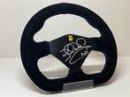 Ferrari - Nigel Mansell - 1989 - Replica stuurwiel, Nieuw