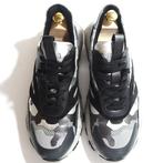 Valentino - Bounce - Sneakers - Maat: EU 42, Kleding | Heren, Schoenen, Nieuw
