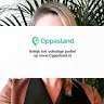 Yolanda zoekt een oppas in Culemborg., Vacatures, Vacatures | Vakantiewerk