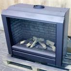 Barbas Vento Classic 70 Gashaard, Ophalen, Nieuw