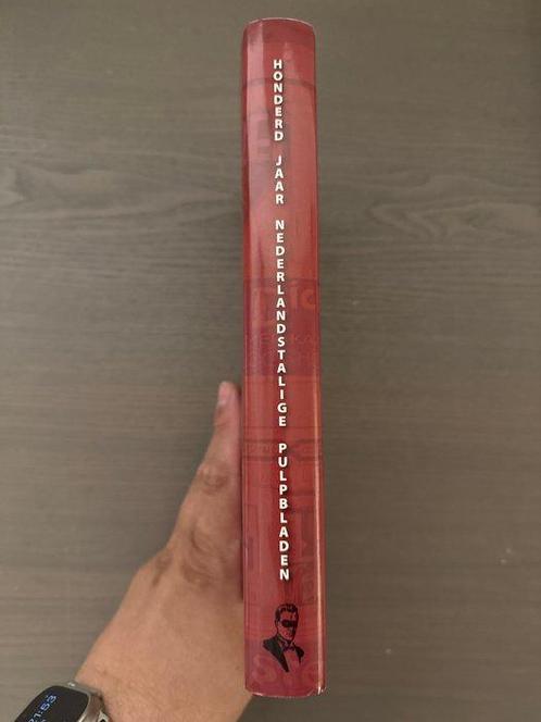 Anne Marinus en Antoon Kunst - Honderd jaar Nederlandstalige, Antiek en Kunst, Antiek | Boeken en Bijbels