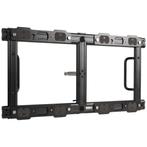 Nanlite Pavoslim 240cl Dual-Panel Coupler, Ophalen of Verzenden, Nieuw, Overige typen