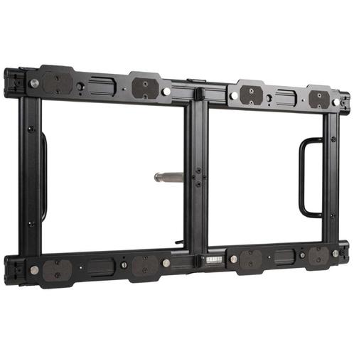 Nanlite Pavoslim 240cl Dual-Panel Coupler, Audio, Tv en Foto, Fotografie | Fotostudio en Toebehoren, Overige typen, Nieuw, Ophalen of Verzenden