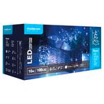 Modee Lichtsnoer Kerst 10 Meter - Kerstverlichting voor, Diversen, Kerst, Verzenden, Nieuw