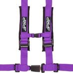 PRP 4.2 Harness- Purple - SBAUTO2PU, Ophalen of Verzenden, Nieuw