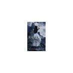 Rapture 9780385618120 Lauren Kate, Boeken, Verzenden, Gelezen, Lauren Kate