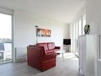 Appartement Pygmalionstraat in Almere, Overige soorten, Flevoland