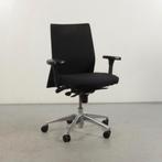 Bureaustoel Franch Dorso -, Huis en Inrichting, Ophalen of Verzenden, Nieuw