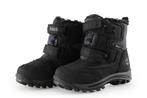 Timberland Snowboots in maat 25 Zwart | 10% korting, Kinderen en Baby's, Kinderkleding | Schoenen en Sokken, Timberland, Verzenden