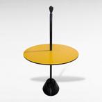 Zanotta - Achille Castiglioni - Middentafel - Servomuto -, Antiek en Kunst