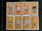 Funko - Funko Pop Dragon Ball Collection of 8 - 2020+ -