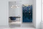 Mara J XXL - Night Bloom, Antiek en Kunst