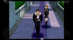 Final Fantasy VIII (PS1 tweedehands game), Spelcomputers en Games, Games | Sony PlayStation 1, Ophalen of Verzenden, Zo goed als nieuw