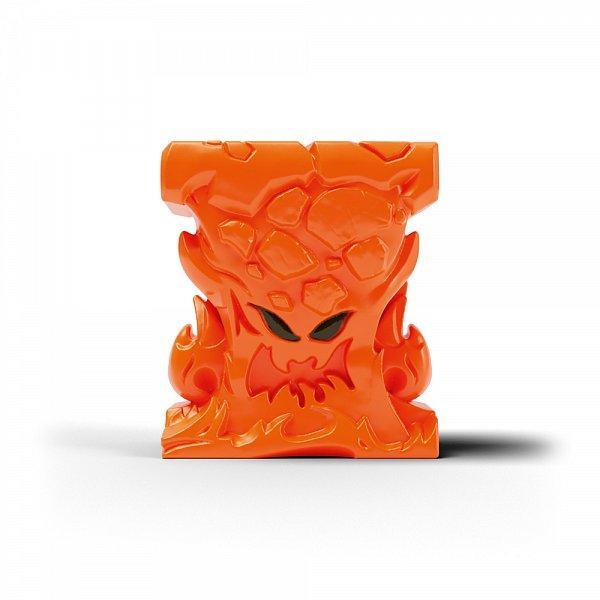 Schleich Eldrador - Mini Creatures  van €2,99 voor €1,79, Kinderen en Baby's, Speelgoed | Actiefiguren, Ophalen of Verzenden