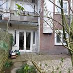 Huis | 47m² | €765,- gevonden in Abbenes, Direct bij eigenaar, Noord-Holland, Abbenes, Overige soorten
