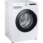 Nieuwe Samsung WW90T504AAW 9 kg - wasmachine, Witgoed en Apparatuur, Wasmachines, 8 tot 10 kg, Verzenden, Nieuw, Voorlader