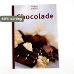 Chocolade 9789054264798, Verzenden, Zo goed als nieuw