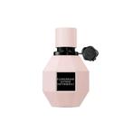 Viktor & Rolf Flowerbomb Extreme Intense 30 ml Eau de Parfum, Verzenden, Nieuw