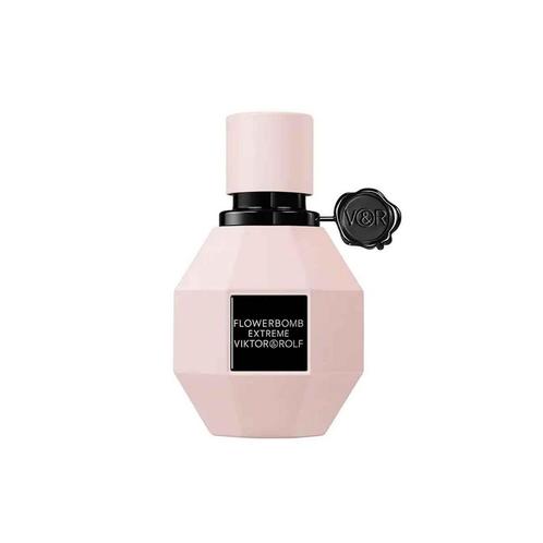 Viktor & Rolf Flowerbomb Extreme Intense 30 ml Eau de Parfum, Sieraden, Tassen en Uiterlijk, Uiterlijk | Parfum, Verzenden