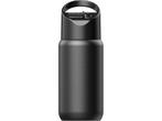 WAATR PureMax-4D-940ml-Onyx, Huis en Inrichting, Verzenden, Nieuw