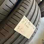 2 x Pirelli PZero 285-40-23 Zomerbanden 5,5mm, Auto-onderdelen, Banden en Velgen, Gebruikt, 285 mm, Overige maten, Ophalen of Verzenden