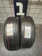235/55r18 100v Hankook, Auto-onderdelen, Banden en Velgen, Ophalen, 18 inch, Nieuw, 235 mm