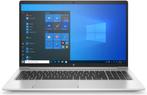 Refurbished HP ProBook 650 G8  Intel I5 1135G7  8GB, Computers en Software, Windows Laptops, 256 GB, 15 inch, 8 GB, Refurbished