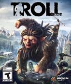 Troll and I [Xbox One], Ophalen of Verzenden, Nieuw