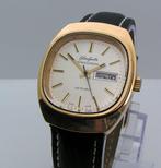 Glashütte - Spezichron - Zonder Minimumprijs - 090073 -, Nieuw
