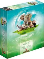 Ark Nova (Engelse versie) | Capstone Games -, Hobby en Vrije tijd, Gezelschapsspellen | Bordspellen, Verzenden, Nieuw