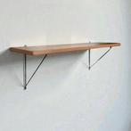 Plank - echt houten fineer