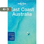 Lonely Planet East Coast Australia 9781786571540, Boeken, Verzenden, Zo goed als nieuw, Lonely Planet